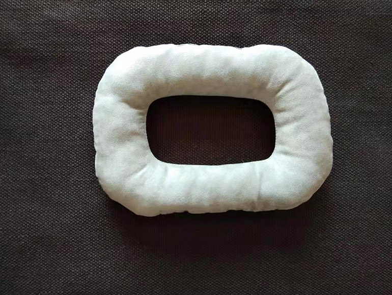 DDD.jpg